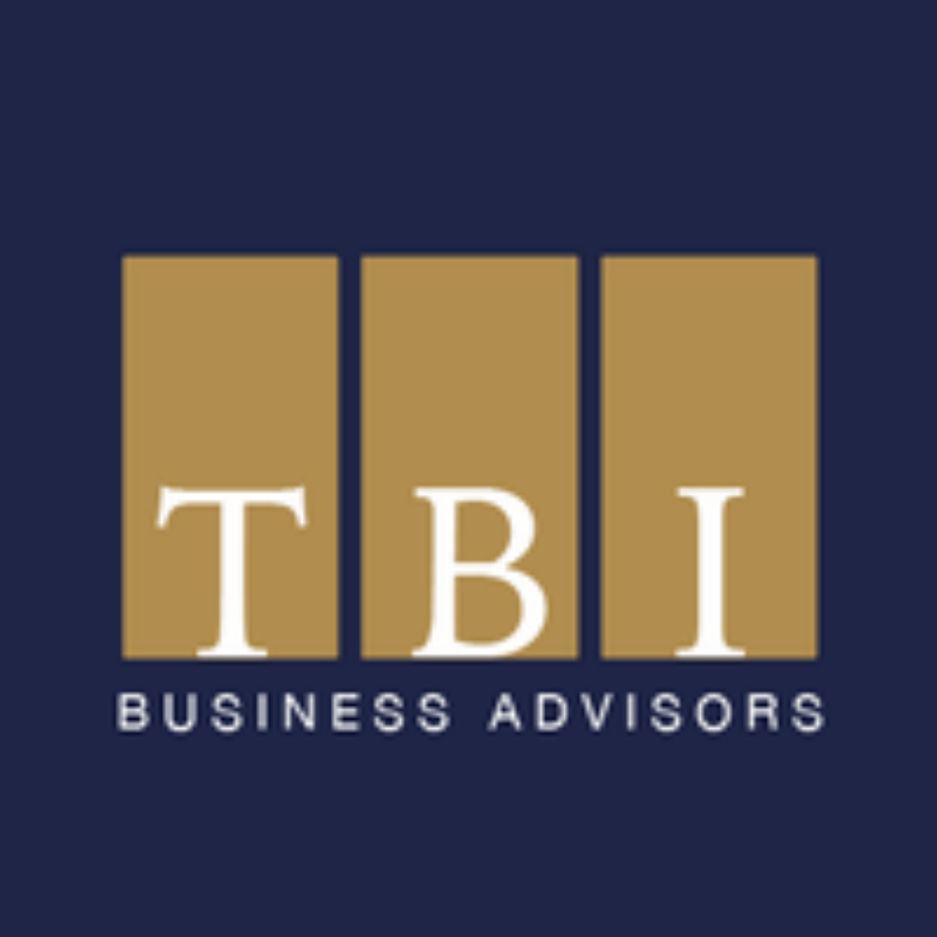 TBI Mauritius